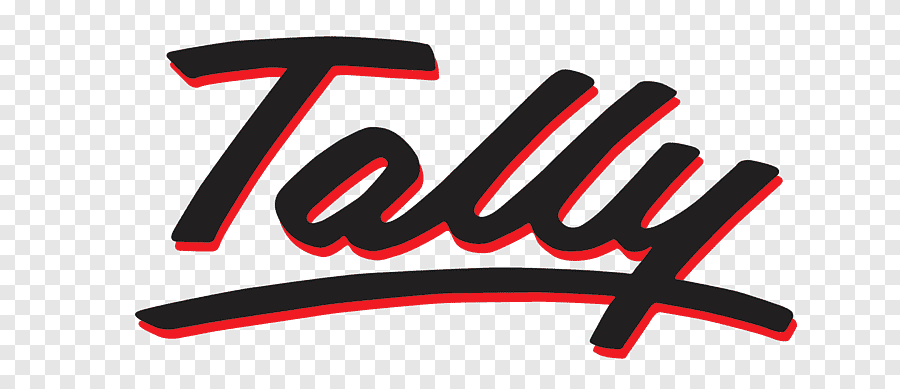 Tally Prime Logo